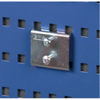 Sovella Inc 831506-51