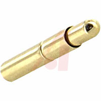 Smiths Interconnect Americas, Inc. GSS-10-3.8-G