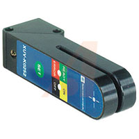 Telemecanique Sensors XUVK0252S