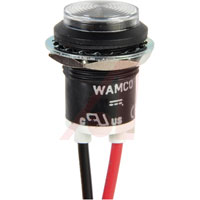 Wamco Inc. WL-557-1007-203F
