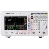 RIGOL Technologies DSA1030A