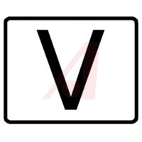 Red Lion Controls LXV00000