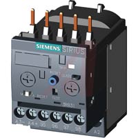 Siemens 3RB31134PB0