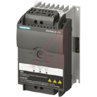 Siemens 6SL3201-2AD20-8VA0