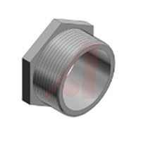 Thomas &amp; Betts 842-TB