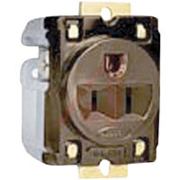 Hubbell Wiring Device-Kellems HBL5284
