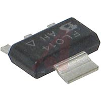 General Semiconductor / Vishay GBPC2506-E4/51