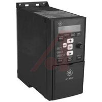 GE Industrial Solutions 6KLP43030X9A1
