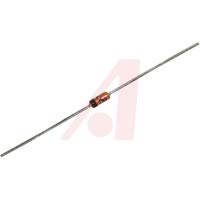 Vishay / Small Signal &amp; Opto Products (SSP) 1N5245B-TR