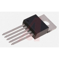 ON Semiconductor LM2931CTG