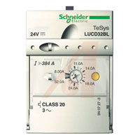Schneider Electric LUCD1XFU