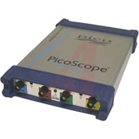 Pico Technology PP454