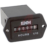 ENM Company T51E2