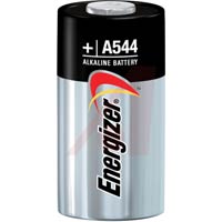 Energizer A544BP