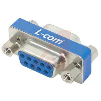 L-com Connectivity DGB9F