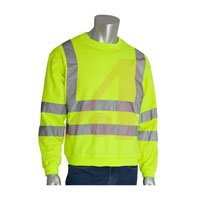 Protective Industrial Products 323-CNSSEOR-XL