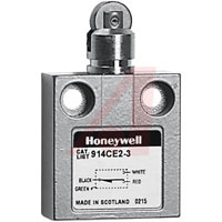 Honeywell 914CE2-3
