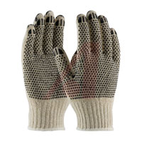 Protective Industrial Products 36-C330PDD/S