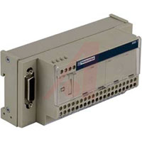 Schneider Electric ABE7CPA01