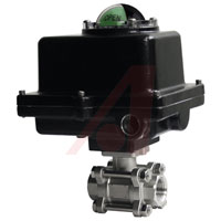 Dwyer Instruments WE02-FMI02-B