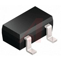 ON Semiconductor MMBT3416LT3G