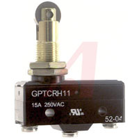 ZF Electronics GPTCRH11