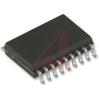 Microchip Technology Inc. PIC16F627A-I/SS