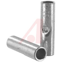 Thomas &amp; Betts 2E-6