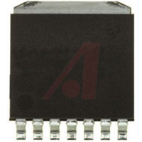 ROHM Semiconductor BD6211HFP-TR