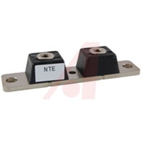 NTE Electronics, Inc. NTE6218