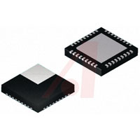 Microchip Technology Inc. USB2534I-1080AEN