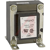 Triad Magnetics VPS12-6300