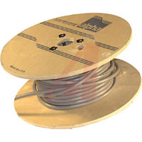 Alpha Wire 6032C SL005