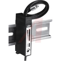 Banner Engineering D12SN6FPH