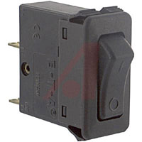 E-T-A Circuit Protection and Control 3130-F110-P7T1-W01Q-2A