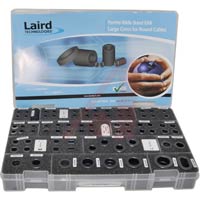 Laird Technologies K-401 EMI B