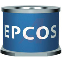 EPCOS B88069X2240C103