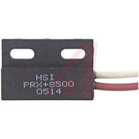 HSI Sensing PRX+8500-BP