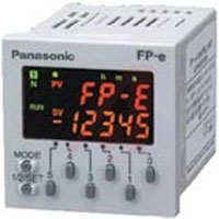 Panasonic AFPE224300