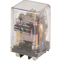 TE Connectivity KUL-11D15D-48