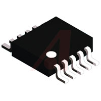 Microchip Technology Inc. MCP73833-GPI/UN