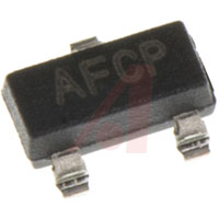 Microchip Technology Inc. MCP9700AT-E/TT