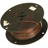 Olympic Wire and Cable Corp. 366 BROWN CX/500