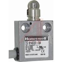 Honeywell 914CE2-3A