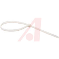 Thomas &amp; Betts TY527M