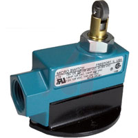 Honeywell BZV6-2RQ81