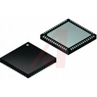 Microchip Technology Inc. PIC24FV32KA304-I/MV