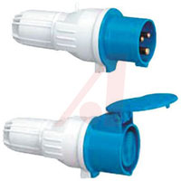 Pass &amp; Seymour 0 582 19