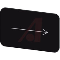 Siemens 3SU19000AD160QR0