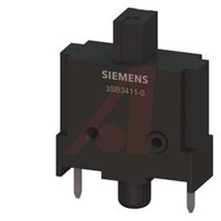 Siemens 3SB34110B